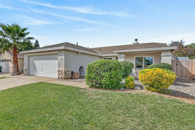 137 Sullivan Way, Wheatland, CA 95692