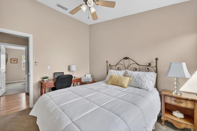 137 Sullivan Way, Wheatland, CA 95692