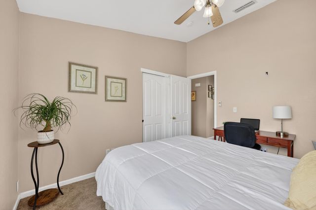 137 Sullivan Way, Wheatland, CA 95692