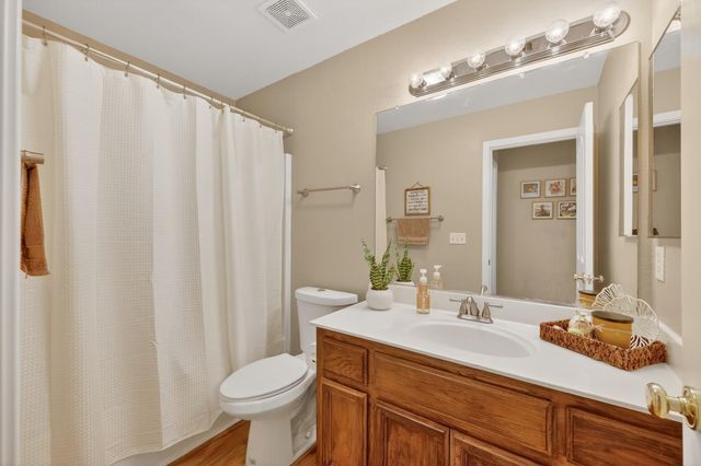 137 Sullivan Way, Wheatland, CA 95692