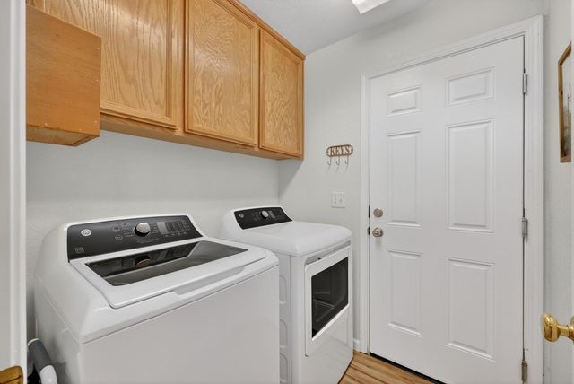 137 Sullivan Way, Wheatland, CA 95692