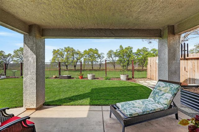 137 Sullivan Way, Wheatland, CA 95692