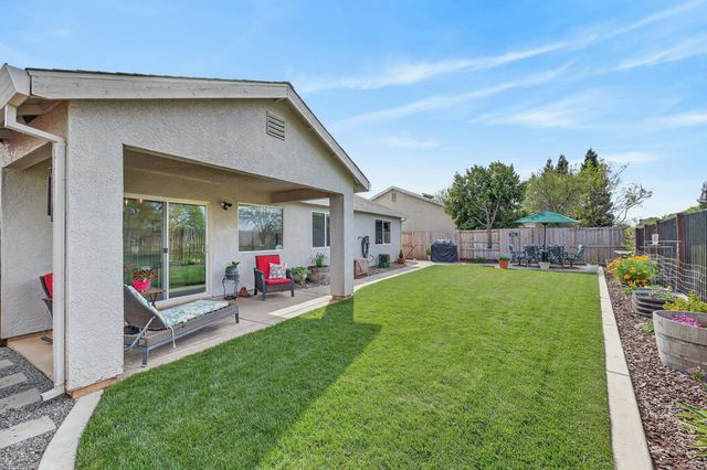 137 Sullivan Way, Wheatland, CA 95692