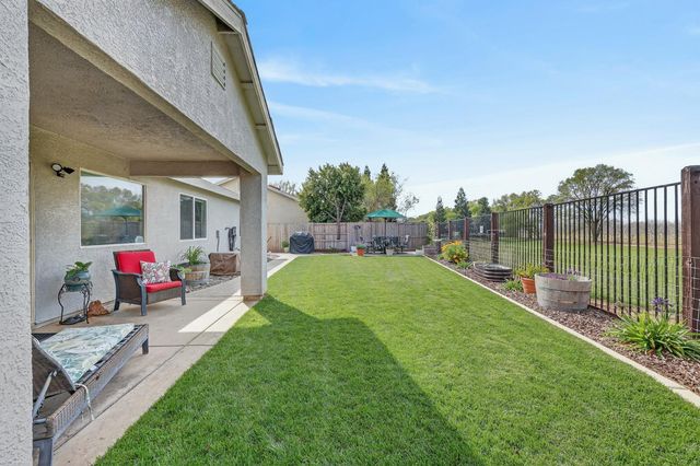 137 Sullivan Way, Wheatland, CA 95692