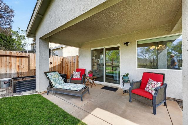 137 Sullivan Way, Wheatland, CA 95692