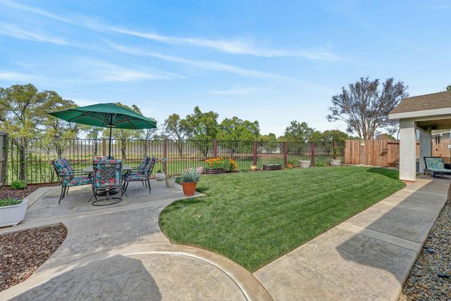 137 Sullivan Way, Wheatland, CA 95692