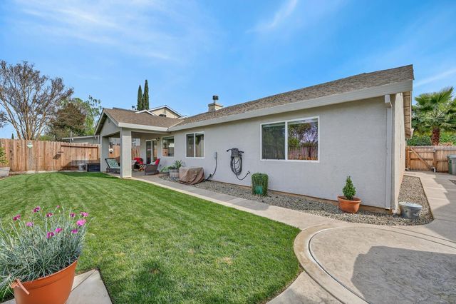 137 Sullivan Way, Wheatland, CA 95692