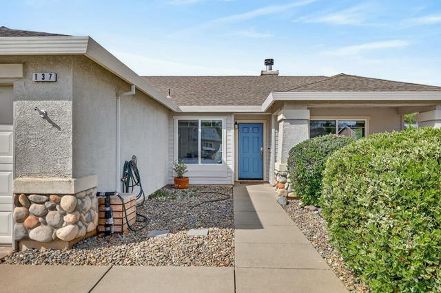 137 Sullivan Way, Wheatland, CA 95692