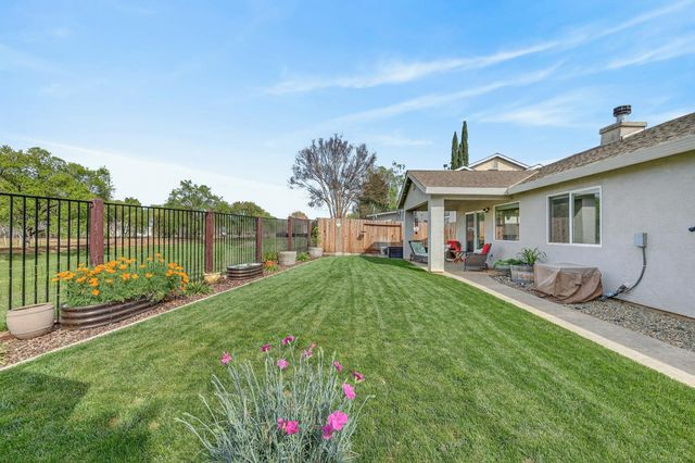 137 Sullivan Way, Wheatland, CA 95692