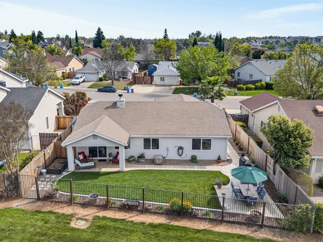 137 Sullivan Way, Wheatland, CA 95692