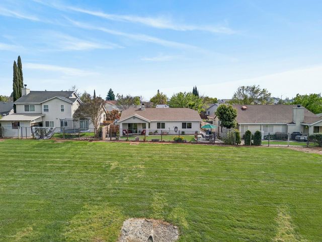 137 Sullivan Way, Wheatland, CA 95692