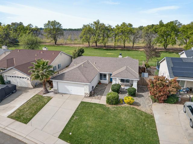 137 Sullivan Way, Wheatland, CA 95692