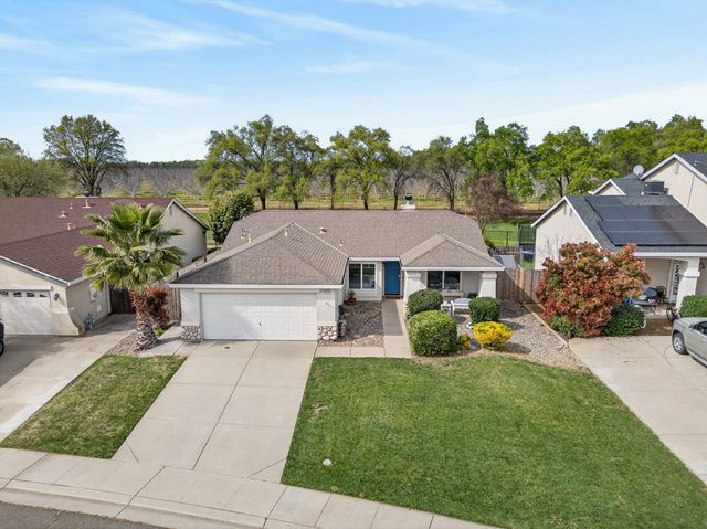 137 Sullivan Way, Wheatland, CA 95692