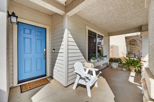 137 Sullivan Way, Wheatland, CA 95692