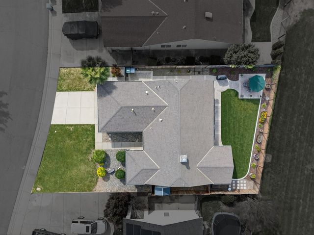 137 Sullivan Way, Wheatland, CA 95692