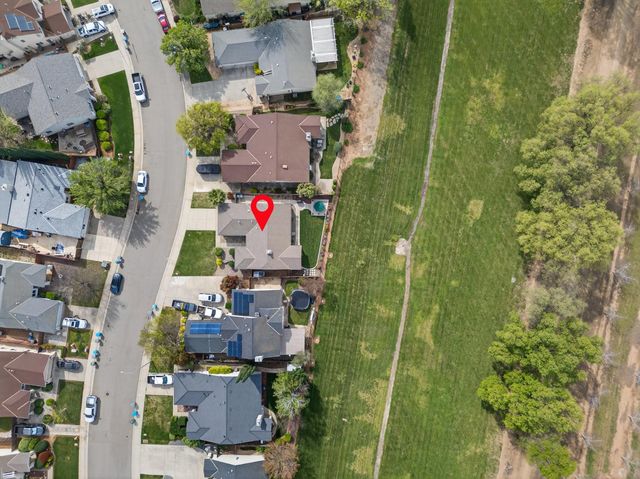 137 Sullivan Way, Wheatland, CA 95692