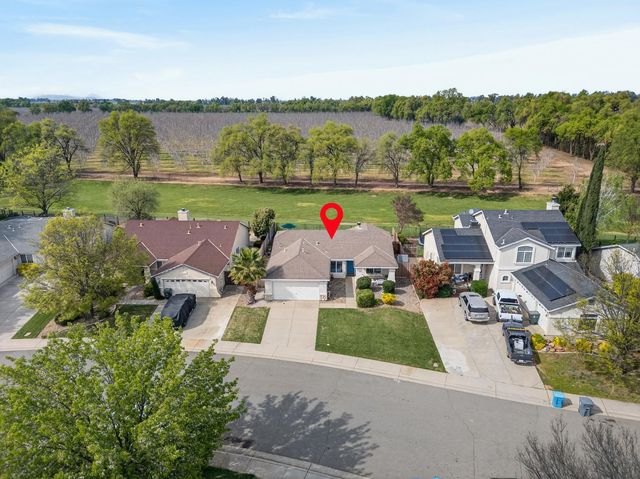 137 Sullivan Way, Wheatland, CA 95692