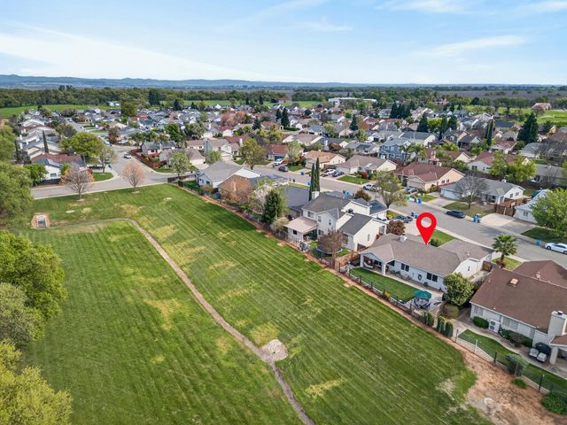 137 Sullivan Way, Wheatland, CA 95692