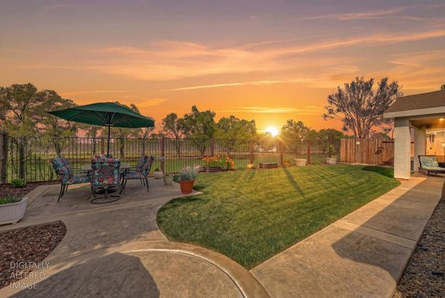 137 Sullivan Way, Wheatland, CA 95692