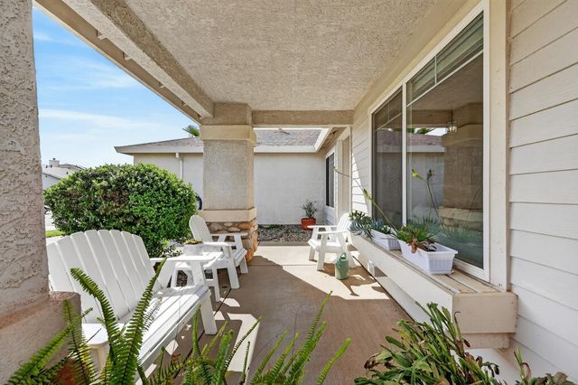 137 Sullivan Way, Wheatland, CA 95692