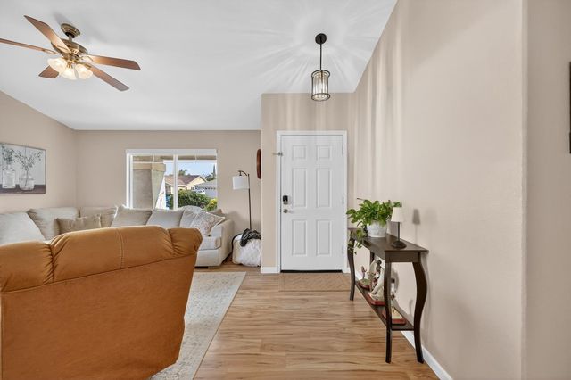 137 Sullivan Way, Wheatland, CA 95692