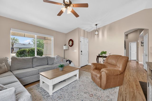 137 Sullivan Way, Wheatland, CA 95692