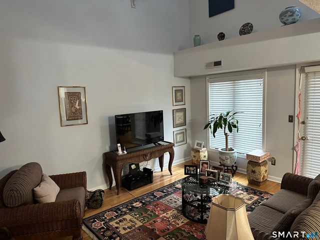 133 Meadow Street 133, Milford, CT 06461