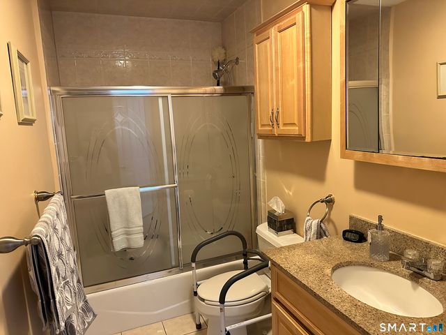 133 Meadow Street 133, Milford, CT 06461