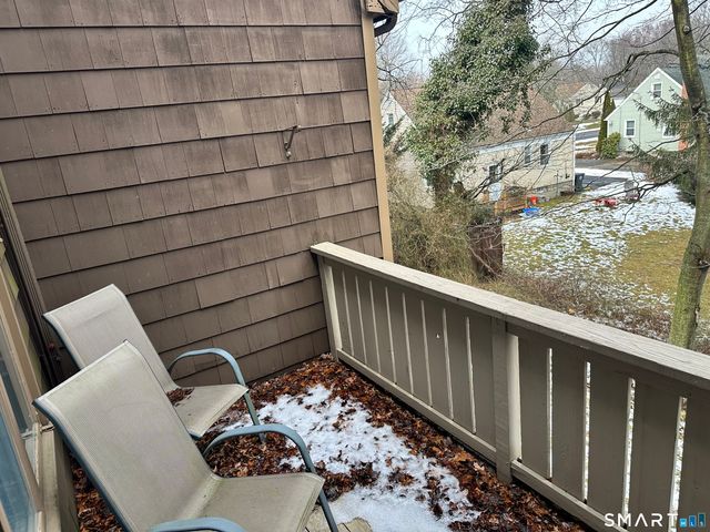 133 Meadow Street 133, Milford, CT 06461