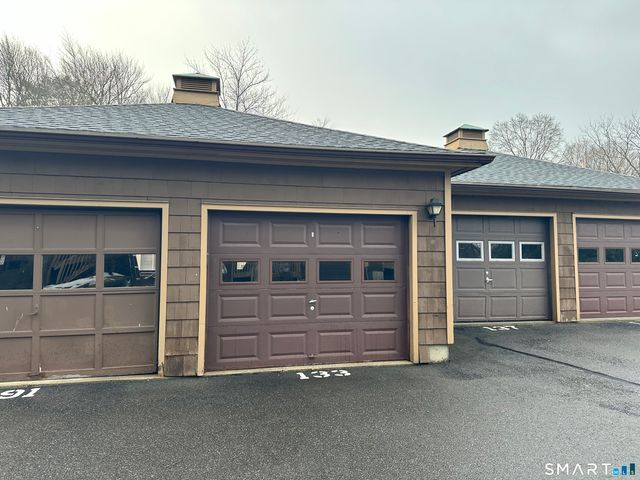 133 Meadow Street 133, Milford, CT 06461