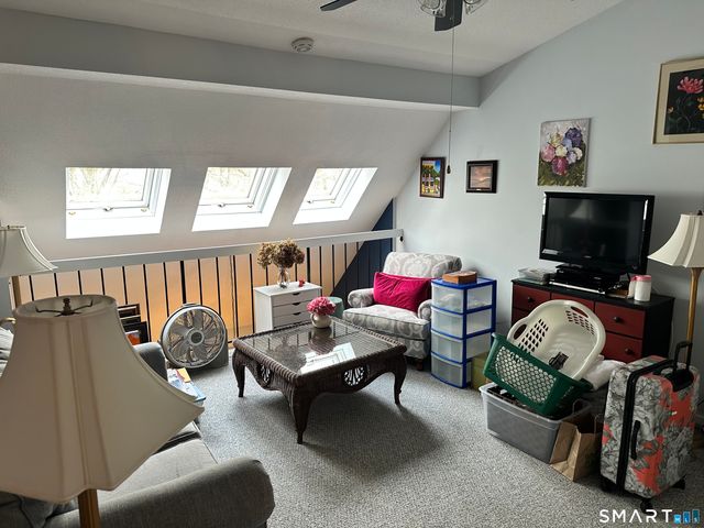 133 Meadow Street 133, Milford, CT 06461