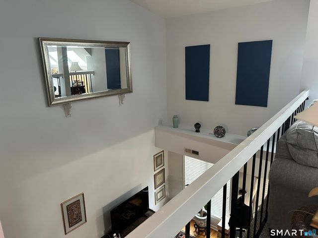 133 Meadow Street 133, Milford, CT 06461