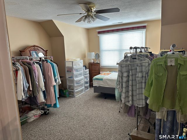 133 Meadow Street 133, Milford, CT 06461