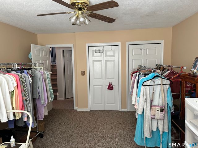 133 Meadow Street 133, Milford, CT 06461