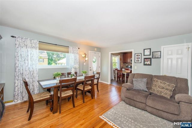 88 Ozone Avenue, Cedar Grove, NJ 07009