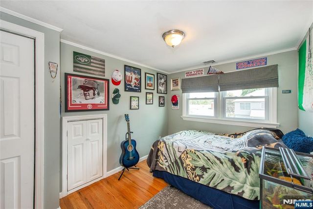 88 Ozone Avenue, Cedar Grove, NJ 07009