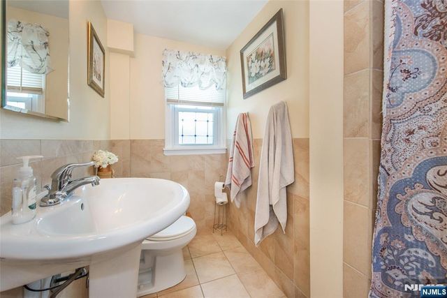 88 Ozone Avenue, Cedar Grove, NJ 07009