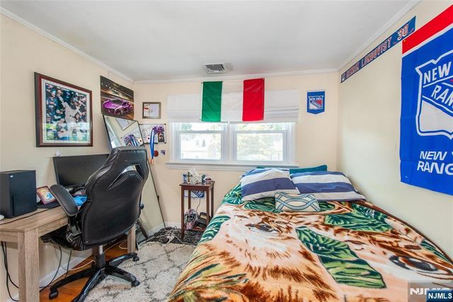 88 Ozone Avenue, Cedar Grove, NJ 07009