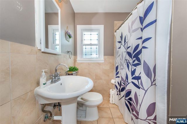 88 Ozone Avenue, Cedar Grove, NJ 07009