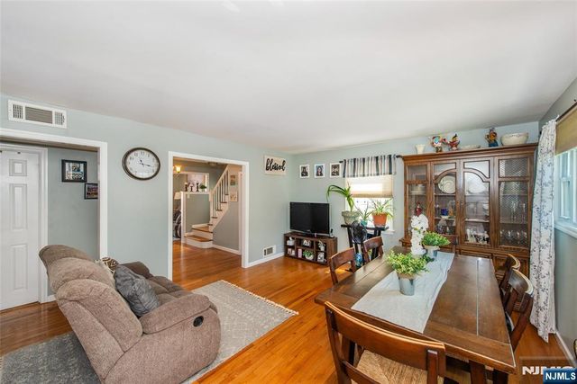 88 Ozone Avenue, Cedar Grove, NJ 07009
