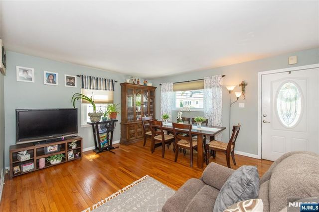 88 Ozone Avenue, Cedar Grove, NJ 07009