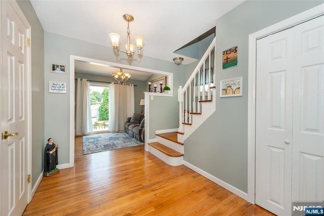 88 Ozone Avenue, Cedar Grove, NJ 07009