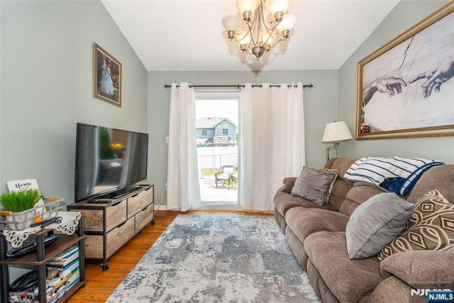 88 Ozone Avenue, Cedar Grove, NJ 07009