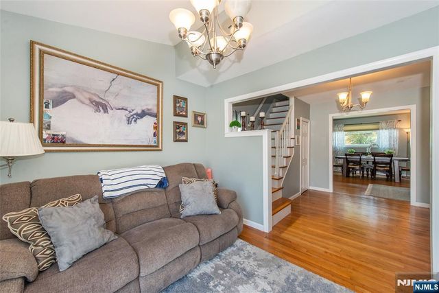 88 Ozone Avenue, Cedar Grove, NJ 07009