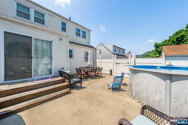 88 Ozone Avenue, Cedar Grove, NJ 07009