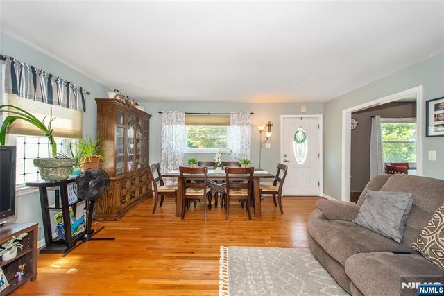 88 Ozone Avenue, Cedar Grove, NJ 07009