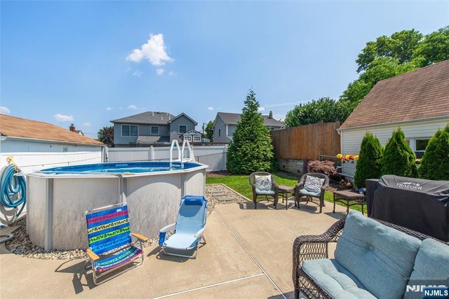 88 Ozone Avenue, Cedar Grove, NJ 07009