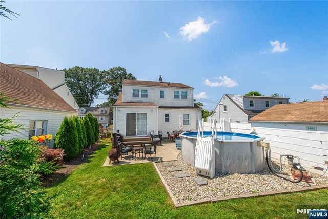 88 Ozone Avenue, Cedar Grove, NJ 07009