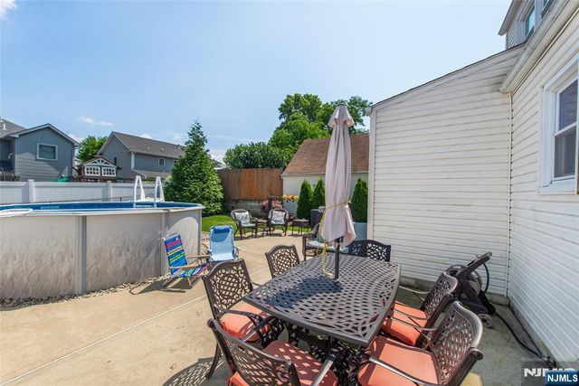 88 Ozone Avenue, Cedar Grove, NJ 07009
