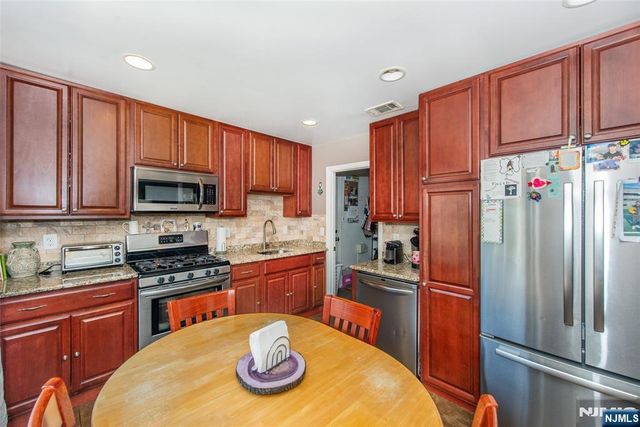 88 Ozone Avenue, Cedar Grove, NJ 07009